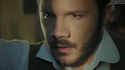 Чучулигата / Сalikusu Еп 6-6 end