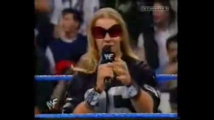 The 5 Second Pose of Edge and Christian in Oakland 