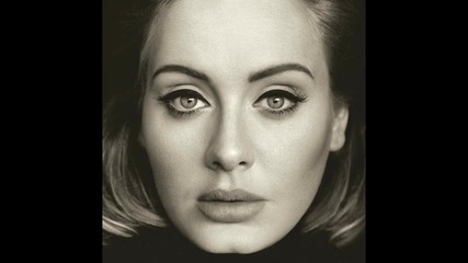 11. Adele - Sweetest Devotion