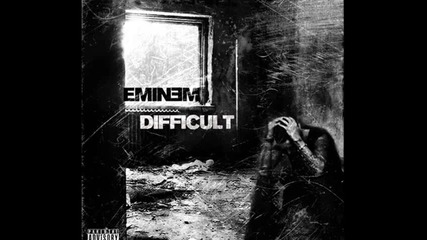 Eminem - You Came Back Down