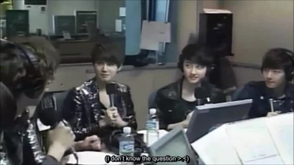 Exo-k Teamwork Game