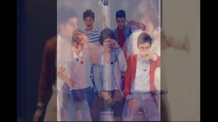 чити листовкътъъъ ;ддд 1d xddd