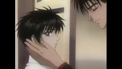 Amv Why So Serious Part 1 