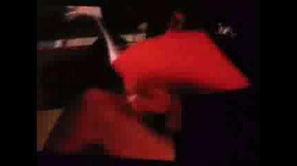 Time After Time - The Temptations