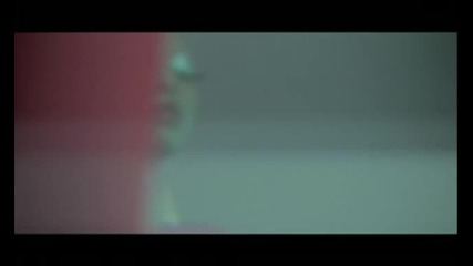 Calvin Harris - Flashback ( Hight Quality )