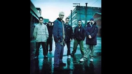 Linkin Park