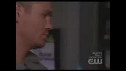 One Tree Hill.3gp