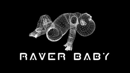 Darren Styles - Now Or Never (live) 