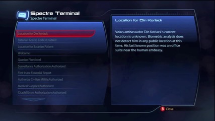 Mass Effect 3 - Gameplay Walkthrough_ Story - Part 54 (x360_ps3_pc) [hd]