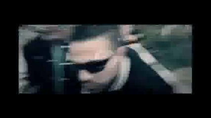 Bushido und Fler [new clip]
