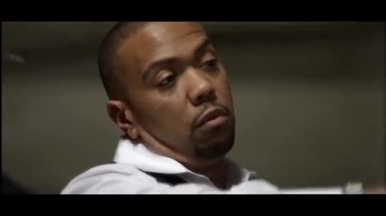 Timbaland - Scream ft. Keri Hilson, Nicole Scherzinger