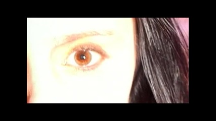 Химена - Докога