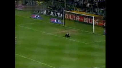 Buffon - comp