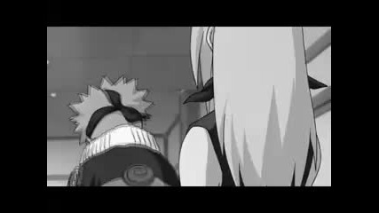 Naruto Amv Until The Day I Die final 