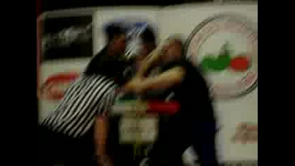 plamen kisov vs marin pantaleev