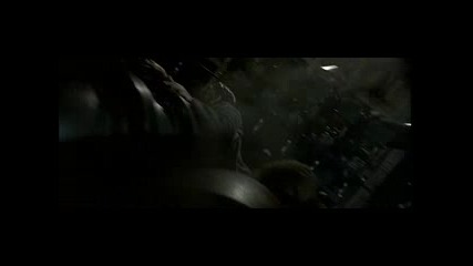 Titanic потъна с него и любовта им