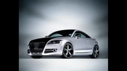 Qko Remix4e & Cars