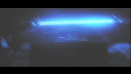 North Central-шматка(unofficial Video)