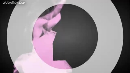 Co0o0lll Video0