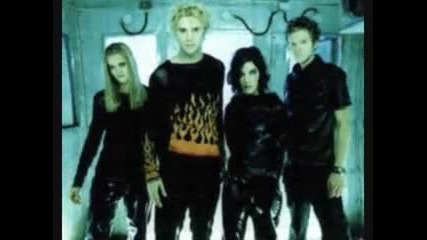 Skillet - Invincible