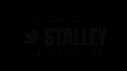 Stalley Feat. Rick Ross - Party Heart (music Video)