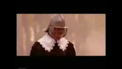 Газовете са много лошо нещо 