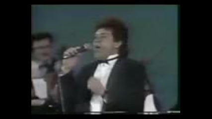 Koncert - Pjesma godine & Mesam 1985
