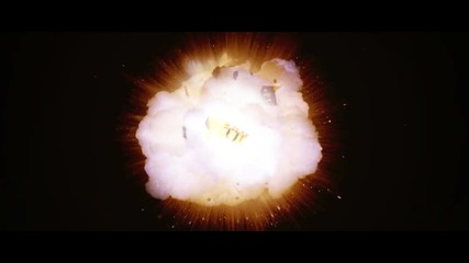 Steve Angello - Yeah (official Video)