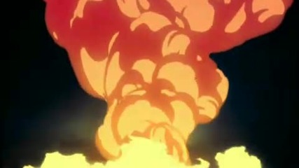 Kanye West - Stronger
