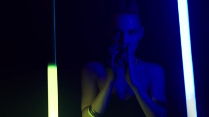 2017 / Kamelia - Suave