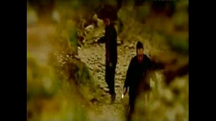 Yarabi - Yarabi 