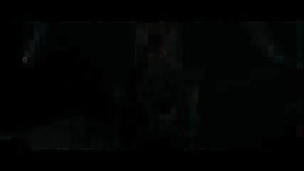Imran Khan - Satisfya (official Music Video)