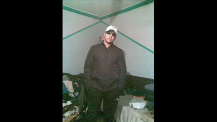 Ispanecaaa