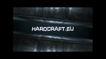 Hardcraft episode 5