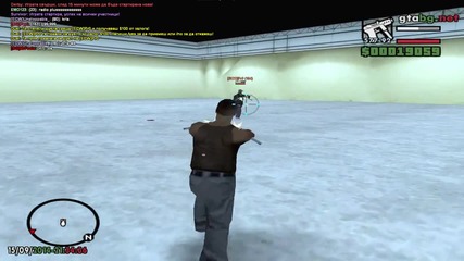 gta_sa 2014-09-15 21-34-29-52