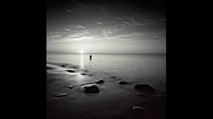 Deep In Calm - Rise And Shine
