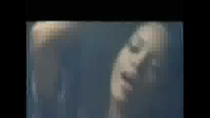 T.i. Feat Rihanna - Live Your Life