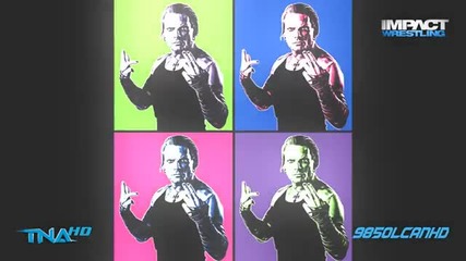 2011_2012_jeff_hardy_9th_tna_the