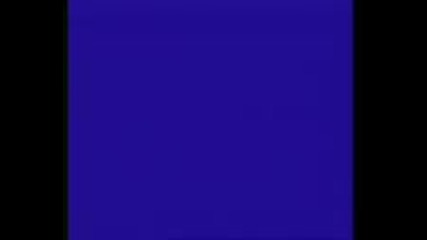 Vts_01_4