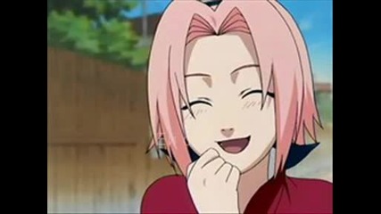 Naruto - Chat Room 6