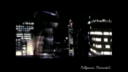Bill Kaulitz - Superstar 