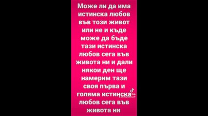 2024-02-07-130146406.mp4