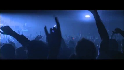 The Prodigy - Mescaline