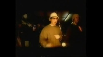 Upsurt - Chekai Malko