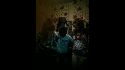 anityy adi ma4a