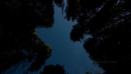 H D Timelapse Mountains