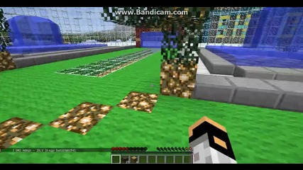 Rousee Minecraft Server