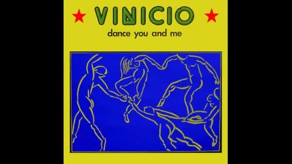 vinicio - dance you and me 1985 italo - disco 