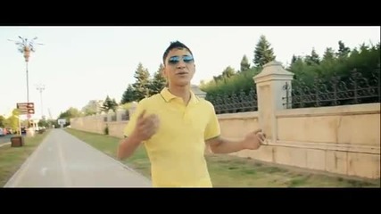Babi Minune - La Inima Ta Clip Original 2012