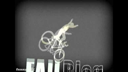 Sleeping Fail 